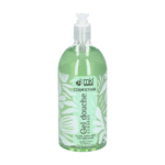 MKL Cosm'ethik Gel Douche Aloe Vera Bio 1L