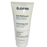 Eliderm Gel Nettoyant 200ml
