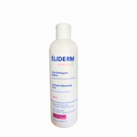 Eliderm Soin Nettoyant intime 250ml