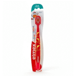 Elmex Brosse A Dents Enfants 3-6 ans