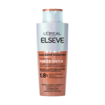 Elseve Fiber Booster Shampooing Anti-chute 200ml
