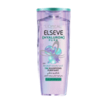Elseve Hyaluron Pure shamp Purifiant 400ml
