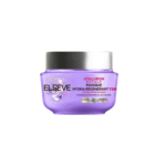 Elseve Hyaluron repulp Masque Hydra-regenerant 310ml
