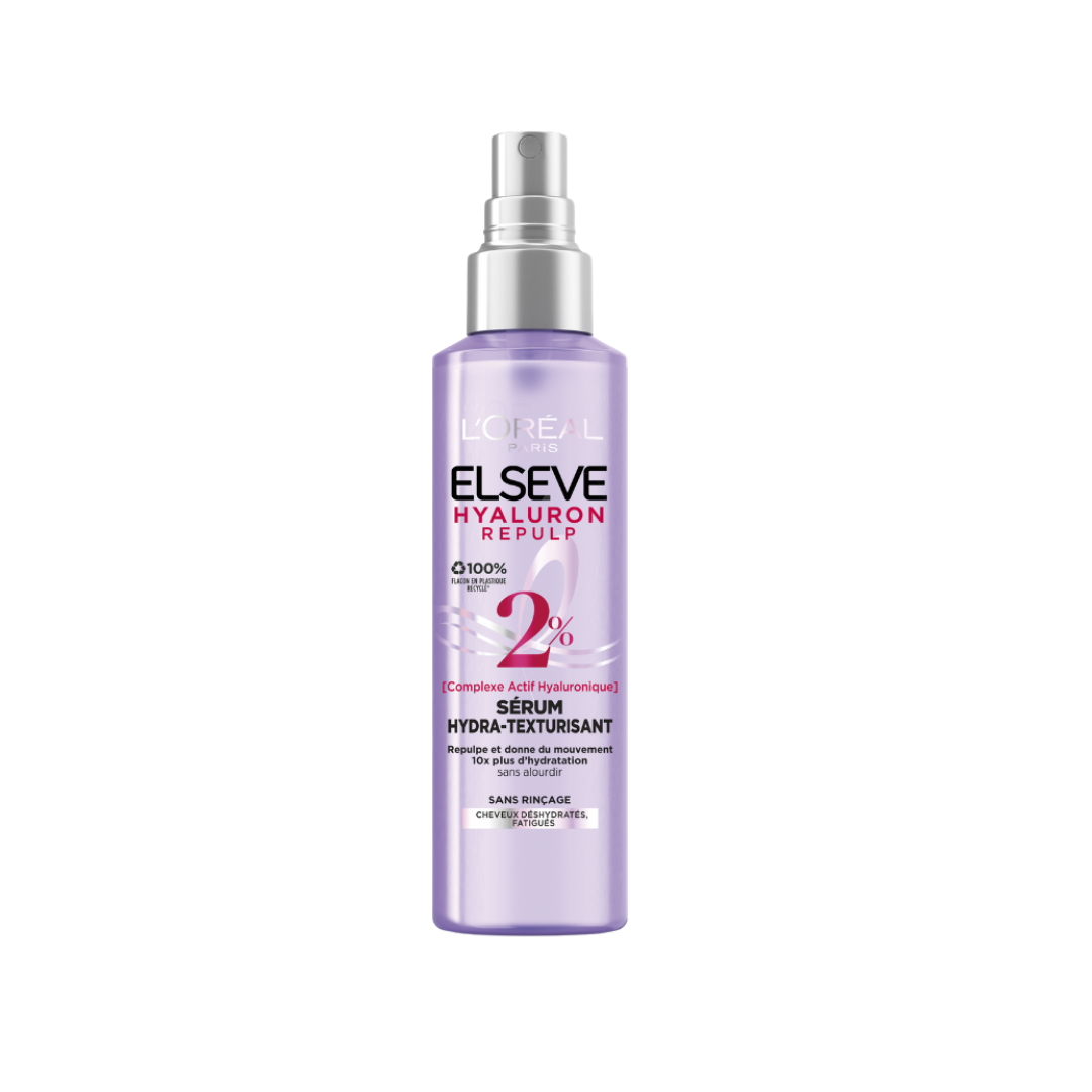 Elseve-Hyaluron-repulp-serum-150ml-1 Elseve Hyaluron repulp serum 150ml – Image 1