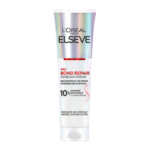 Elseve Pro Bond repair  demelant intense 150ml