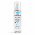 Embryolisse Eau De Beaute Rosamelis 200ml