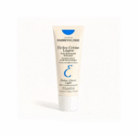Embryolisse Hydra-Creme Legere 40ml