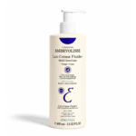 Embryolisse Lait Creme Fluide+ 400ml