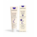 Embryolisse Lait Creme Sensitive 100ml