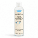 Embryolisse Lotion Micellaire 250ml