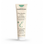 Embryolisse Pate Secrete 3en1 100ml