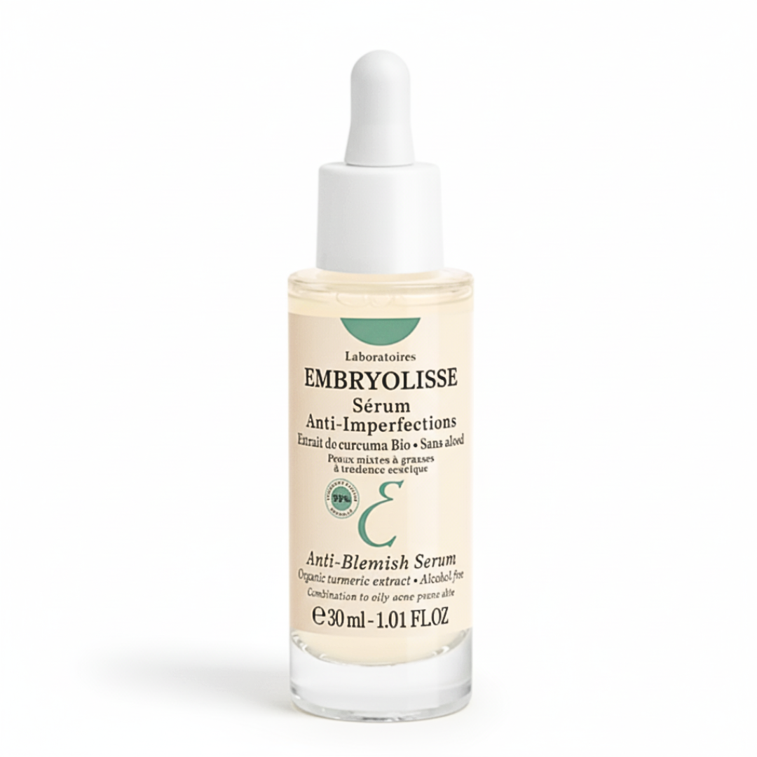 Embryolisse-Serum-Anti-Imperfection-30ml-1 Embryolisse Serum Anti-Imperfection 30ml – Image 1