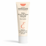 Embryolisse Soin Blush De Peau Rose Lumiere 30ml