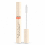 Embryolisse Soin Booster Cils & Cils Incolore 6.5ml