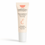 Embryolisse Soin Correcteur Anti-Cernes Teinte Beige 8ml