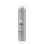 Erayba ABH Volume Shampoing No-Frizz 250ml