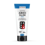 Eric Favre Abdo Slim Creme 150ml