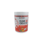 Eric Favre Clear Pro Creatine Gout Peche 300g