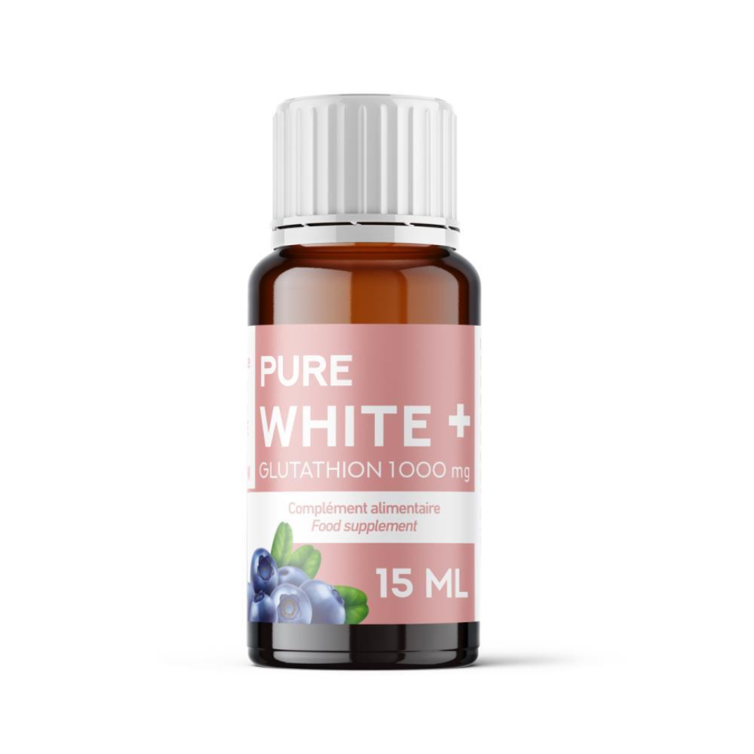 Eric-Favre-Pure-White-1015ml-1 Eric Favre Pure White+ 10*15ml – Image 1