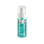 Essential Care Pore Tightening & Mattifying 150ml