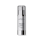 Esthederm Derm Repair Serum Restructurant 30ml