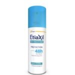 Etiaxil Anti-Transpirant Protection 48H 100ml
