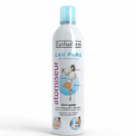 Evoluderm Atomisseur Eau Pure 400ml