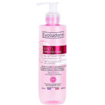 Evoluderm Gel Nettoyant Purifiant Anti-Imperfection 250ml