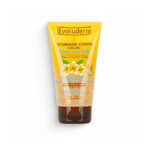 Evoluderm Gommage Corps Monoi A La Folie 150ml
