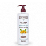 Evoluderm Lait Corps Monoi A La folie 500ml