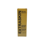 Extraskin Serum Depigmentant 30ml
