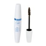 Eye Care Mascara Volumateur Waterprof Noir 11g