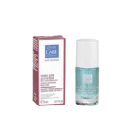 Eye Care Vernis Soin Activateur Croissance 8ml