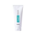 Eyenlip Salicylic Acid Cleansing Foam 150ml