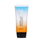 Eyenlip Pure Perfection Natural Sun Cream Spf50+ 50g