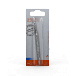 Formes&Flammes Couteau A Cuticules Refrence 43