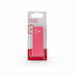 Formes&Flammes Polissoir 4Faces Limer+Lisser+Polis+Briller Refrence 99