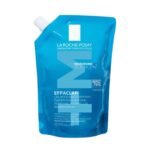 La Roche-Posay Effaclar Gel Moussant Peau Grasse Acnéique Recharge | 400ml