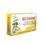 Fenioux B.O. Concept 60 Gelules