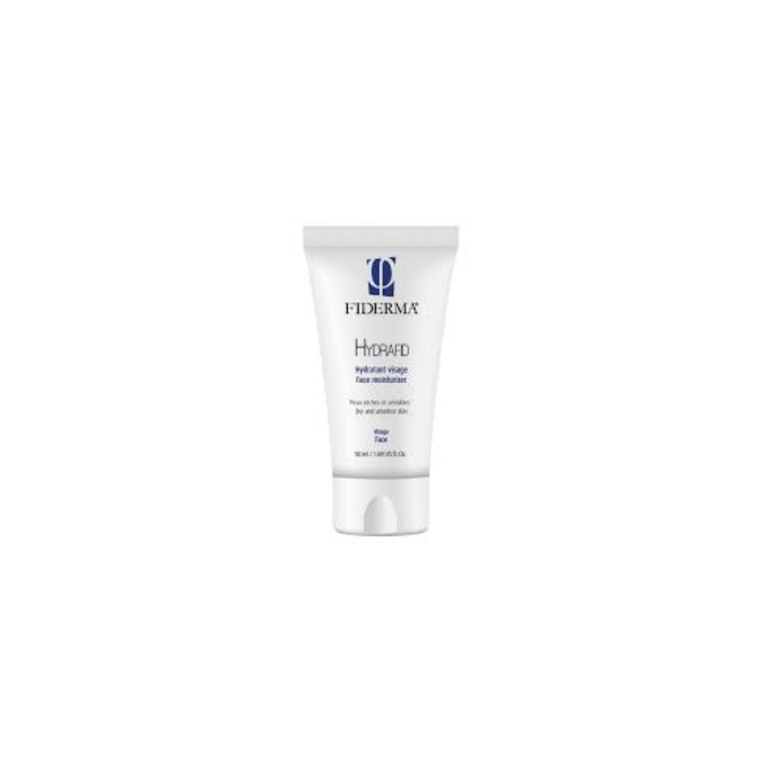 Filoderm-creme-hydratante-24h-50ml-1 Filoderm Creme Hydratante 24h 50ml – Image 1