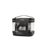 Filorga Coffret Time Filler 5XP Gel Creme+Mousse Skin Prep 30ml