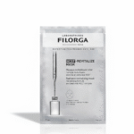 Filorga NCEF-Revitalize Mask 20ml