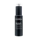 Filorga Time Filler Intensive 5XP serum 30ml