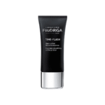 Filorga Time-Flash 30ml