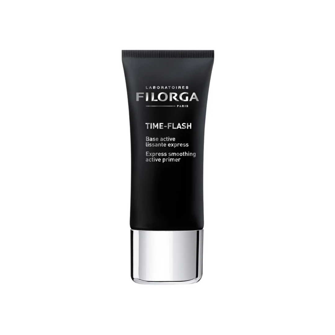 Filorga-Time-Flash-30ml-1 Filorga Time-Flash 30ml – Image 1