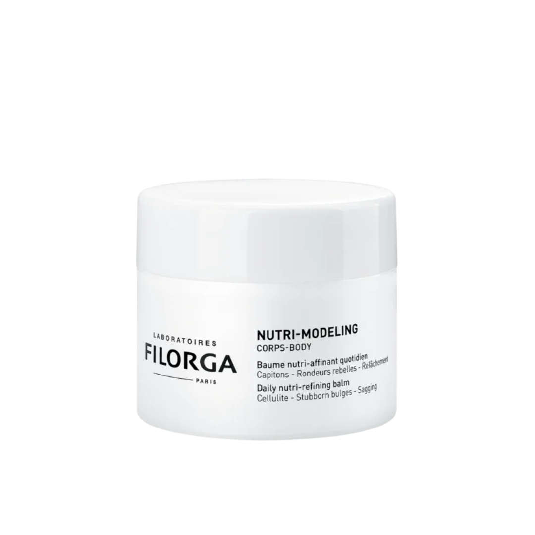 Filorga-nutri-modeling-baume-200ml-1 Filorga Nutri Modeling Baume 200ml – Image 1