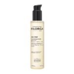 Filorga Skin-Pref huile Demaquillante Perfectrice 150ml