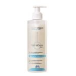 CURASKIN HydraCure Gel Nettoyant Surgras 400ml