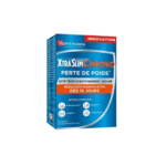 Forte Pharma Xtraslim Chrono 60 Gelules