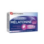 Forte Pharma Melatonine 1900 Flash 30 Comprimes